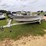 #1318-•-1989-16'-alumacraft-boat-(has-wi-title)-image-1