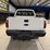2013-ford-f250-image-9