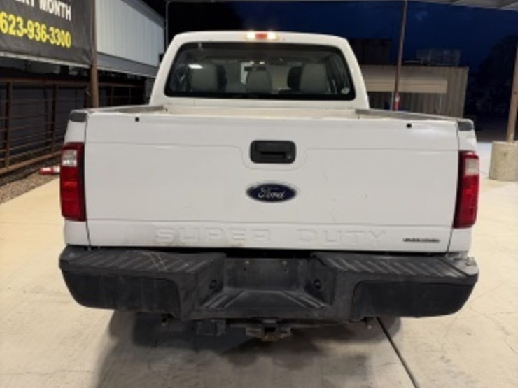 2013-ford-f250-image-9