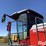 2018-massey-ferguson-wr9960-image-20