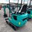 2026-cfg-industry-kv16r-image-7