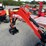 #1074-•-2026-tpm-20kh-mini-excavator-image-8