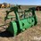 john-deere-grapple-bucket-image-7