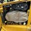 2018-caterpillar-d6t-lgp-image-75