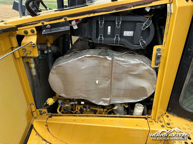 2018-caterpillar-d6t-lgp-image-75