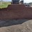 2021-deere-750l-lgp-image-24