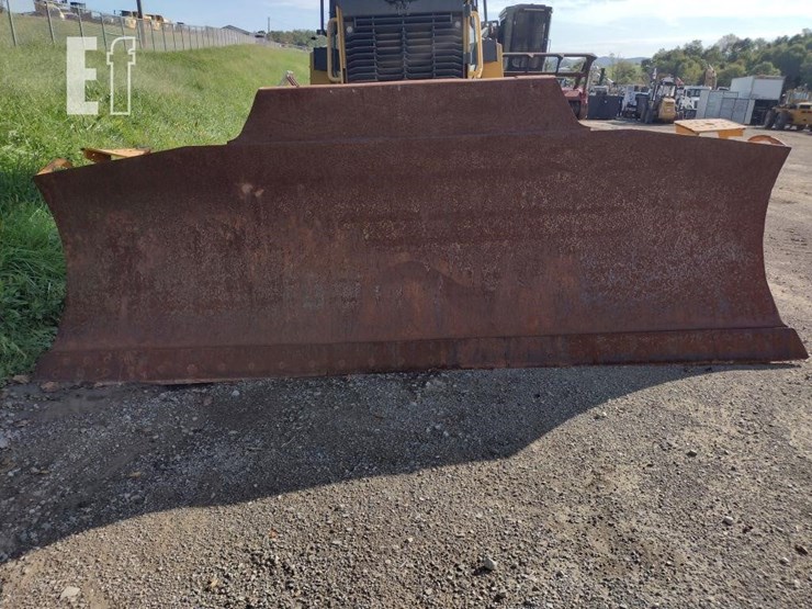 2021-deere-750l-lgp-image-24