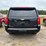 2015-chevrolet-tahoe-ltz-image-5