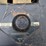 #25256-•-curt-universal-spyder-gooseneck-&-reese-5th-wheel-image-6