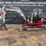 2016-takeuchi-tb260-image-1