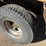 1999-ford-f350-xl-image-11