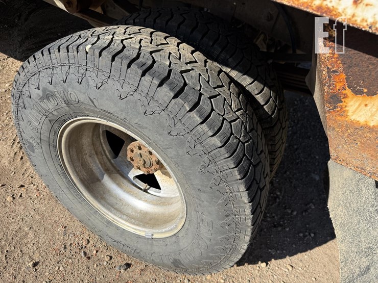 1999-ford-f350-xl-image-11