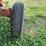 #1016-•-gravity-box-on-calhoune-running-gear-image-26