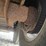 2012-custom-trailer-image-51