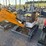 2026-cfg-industry-xz20r-image-9