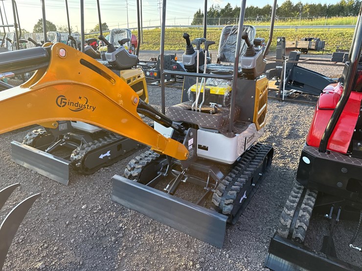 2026-cfg-industry-xz20r-image-9