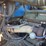2001-western-star-4964ex-image-56