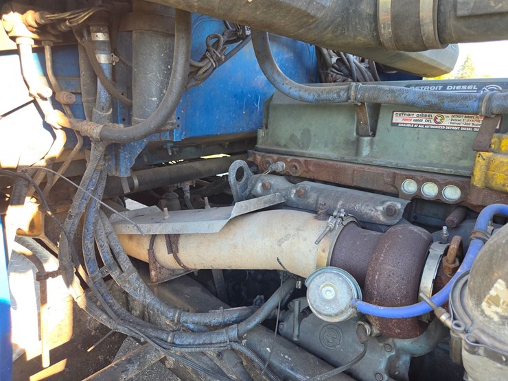 2001-western-star-4964ex-image-56