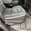 2015-chevrolet-tahoe-ltz-image-50