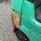 mitsubishi-fgc25n-image-36