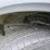 2008-volvo-xc90-image-18