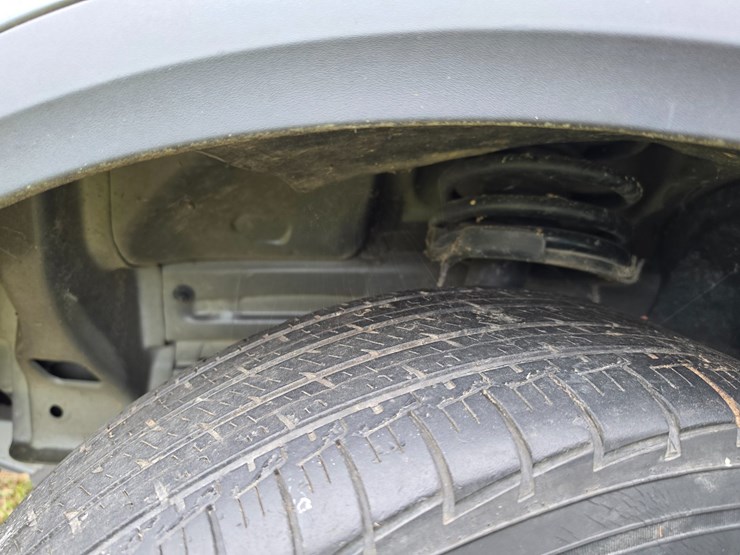 2008-volvo-xc90-image-18