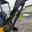 deere-35g-image-12