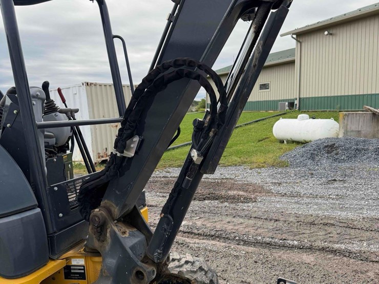 deere-35g-image-12