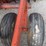 bush-hog-1445-image-23