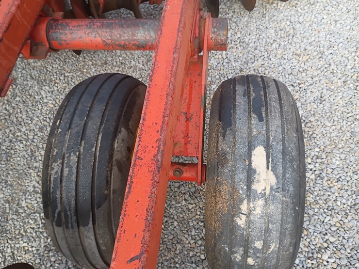 bush-hog-1445-image-23