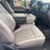 2022-ford-f250-image-37