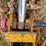 #25268-•-international-3082-series-a-back-hoe-attachment-image-30