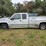 #25253-•-1995-gmc-sierra-pickup-truck-image-4