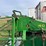 john-deere-338-image-12