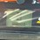 2024-case-580sn-image-18