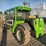 merlo-tf30.9-image-38