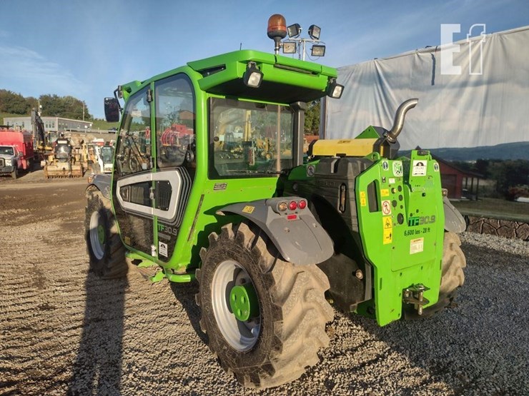 merlo-tf30.9-image-38