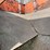 #1016-•-gravity-box-on-calhoune-running-gear-image-12