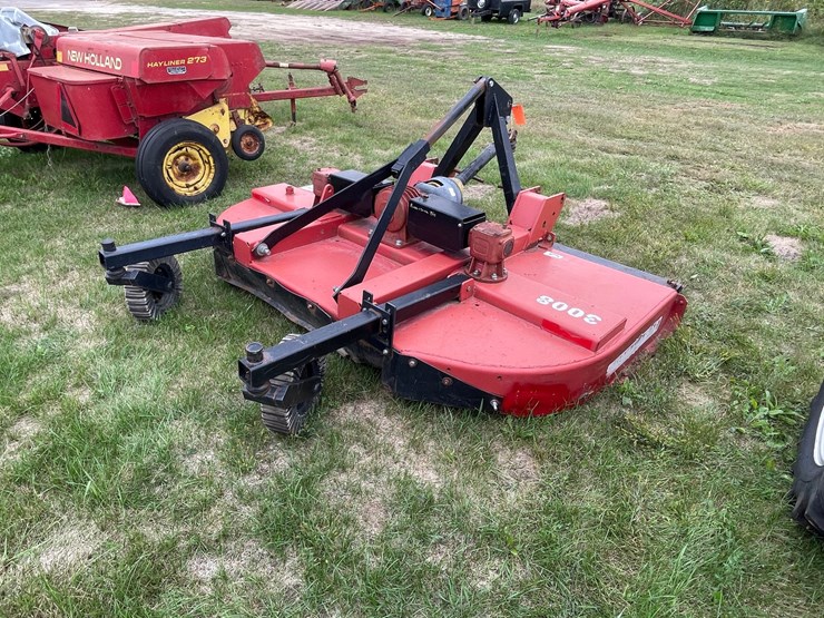 bush-hog-3008-image-1
