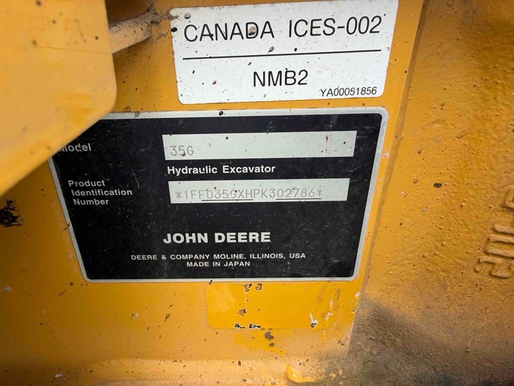 deere-35g-image-24