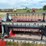 case-ih-820-image-16
