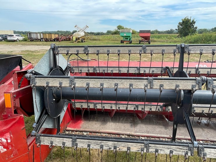case-ih-820-image-16