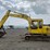 deere-490d-image-13
