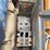 case-85xt-image-20