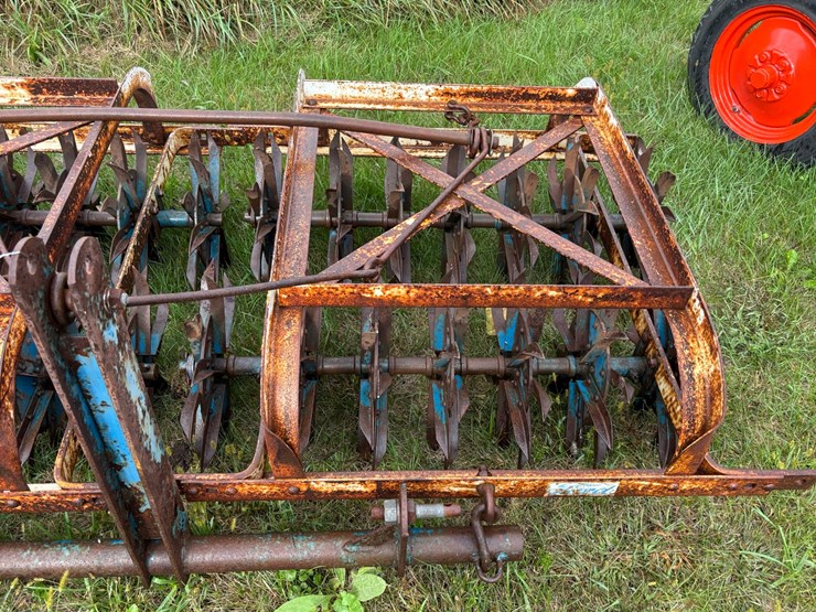 ford-407-image-11