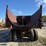 mack-dm685s-image-4