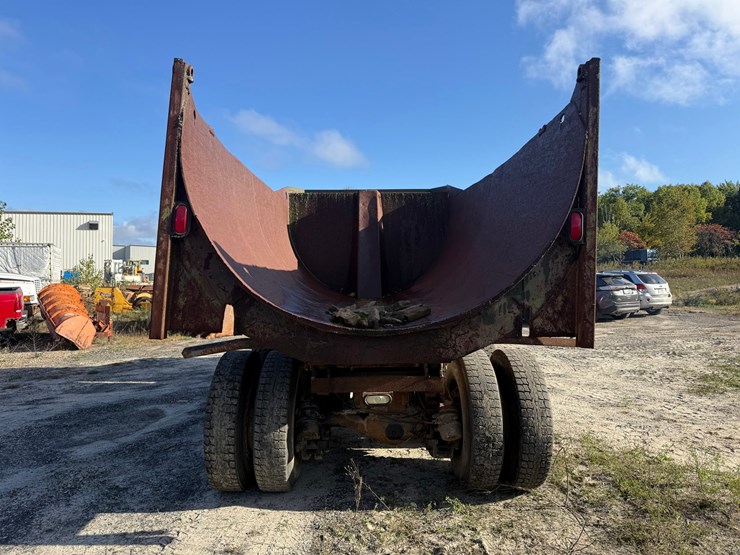mack-dm685s-image-4