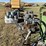 powder-river-hydraulic-calf-table-image-10