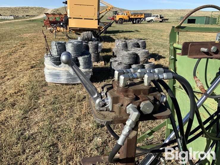 powder-river-hydraulic-calf-table-image-10