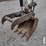 2019-bobcat-e55-image-25